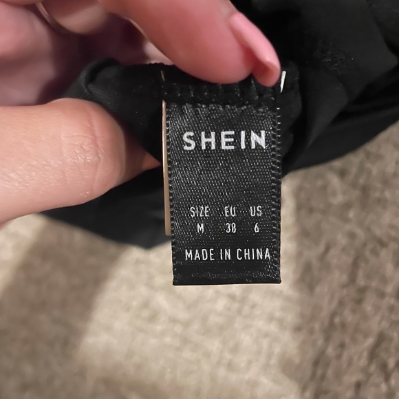 Kids zip up sweaters - Picture 4 of 4